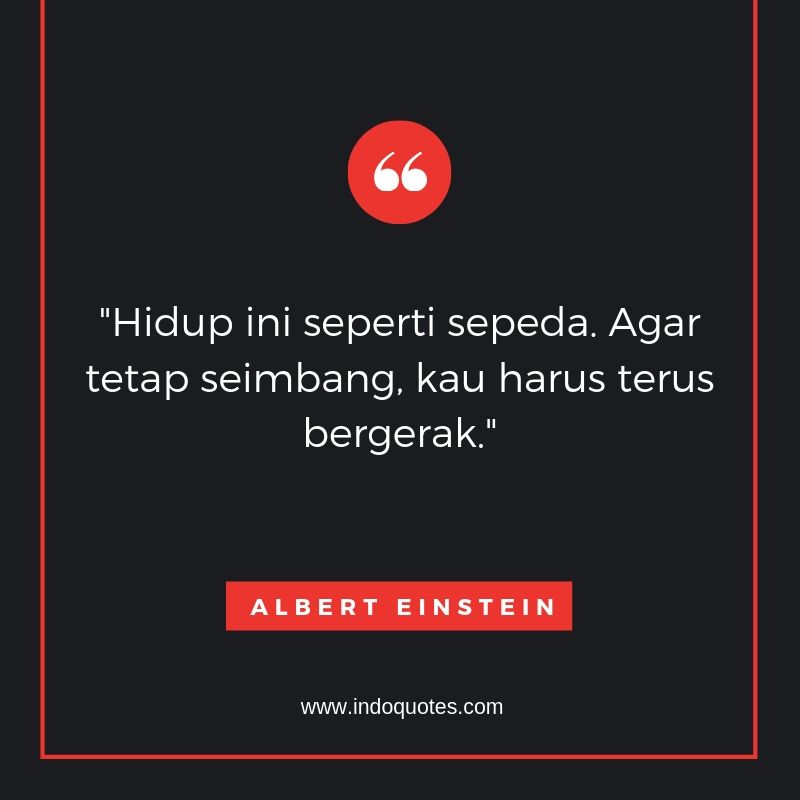 Kata Bijak Hukum Tabur Tuai Https Encrypted Tbn0 Gstatic