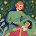 Children's book with warning: Orbán takes action against gender fairy tales