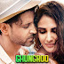 GHUNGROO Lyrics In Hindi: " घुंघरू " लिरिक्स हिन्दी में - WAR | Hrithik Roshan