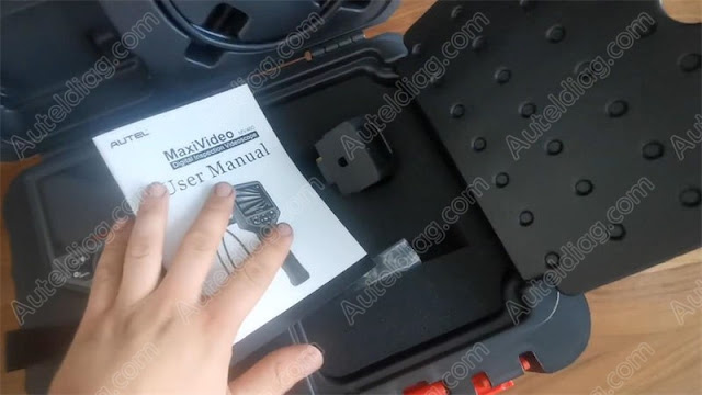 Autel MaxiVideo MV480  reviews 04