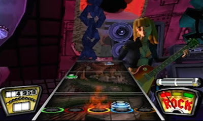 Ps2 Ps2