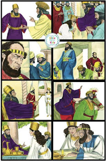 https://www.biblefunforkids.com/2022/11/esther-becomes-queen.html