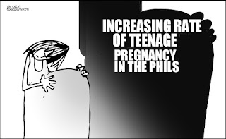 No homework policy: research paper pdf picture