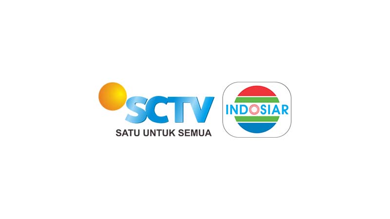 Lowongan Kerja SCTV & Indosiar