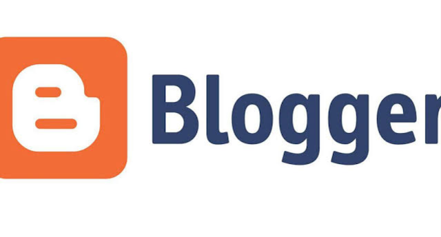 How to start a blog without investment?