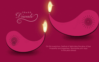 Happy Diwali SMS diwali wishes quotes in hindi, best diwali gift for wife, happy diwali 2019 date, diwali wishes in english