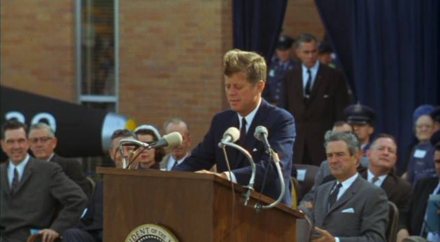 President Kennedy Photos: The Best of JFK: NEW RARE 11/21 