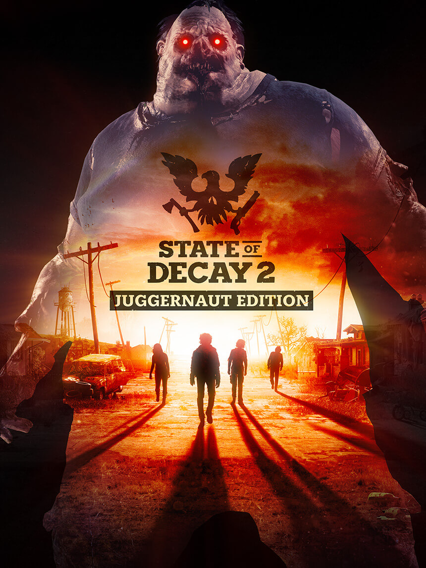 state of decay 2 cheat engine trainer download state of decay 2 cheat engine trainer download
