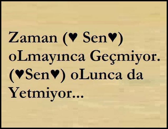 duygusal sozler ask ask sozlerii