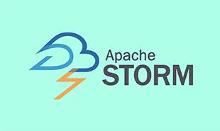  Apache Storm Online Training