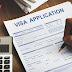 Malaysia Visa Requirements - Checklist for Malaysia Visa