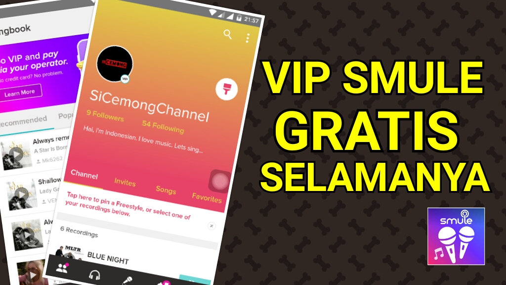 Smule mod apk. Smule mod apk. Smule vip. Smule vip. Smule 4pda.
