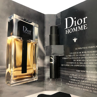 DIOR-HOME