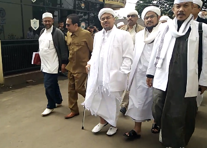 Sejumlah-Penghuni-Rutan-Bareskrim-Panggil-Habib-Rizieq-Abuya-Ini-Alasannya