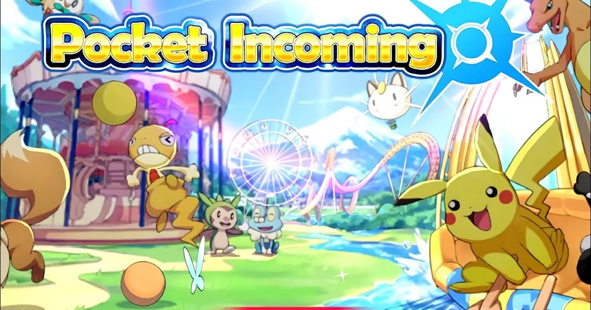 pocket incoming google play pocket incoming google play