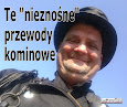 Te "nieznośne" przewody kominowe