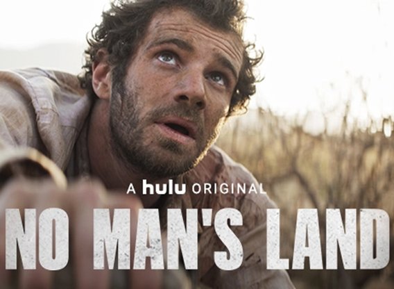 No Man's Land (TV Series 2020– ) S01 Complete