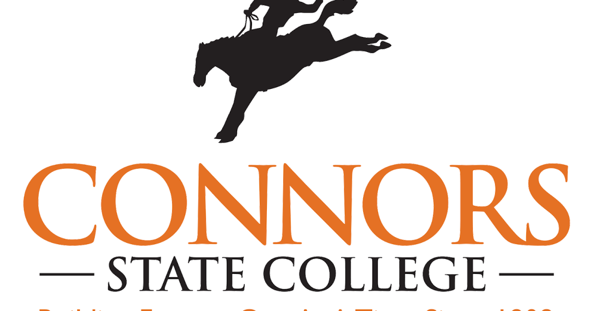 Connors State College