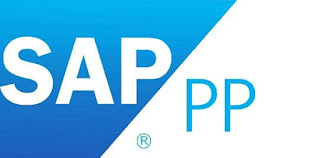 Batch determination Process - SAP PP Module