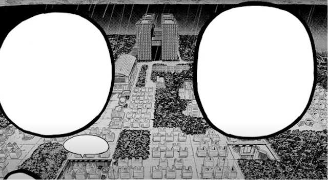 tartarus