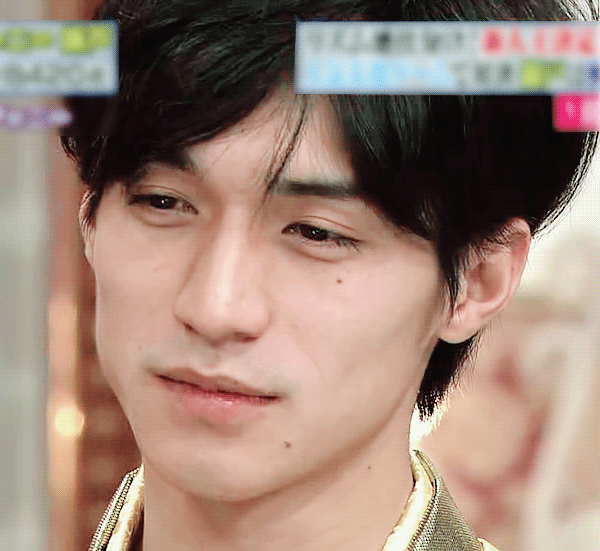 %25EB%258B%25A4%25EC%259A%25B4%25EB%25A1