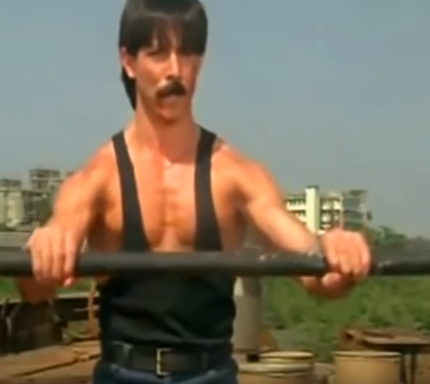 The Unknown Khan Of Bollywood Who Vanished Into Thin Air Manik irani (also known as billa) was an indian film actor, best known for playing villain roles in bollywood films of the late 1980s and 1990s. bollywood who vanished into thin air