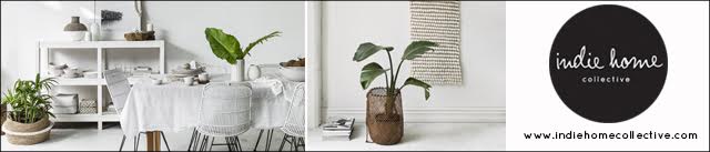 Pretty DIY Christmas Decorating Ideas In A Swedish Country Home