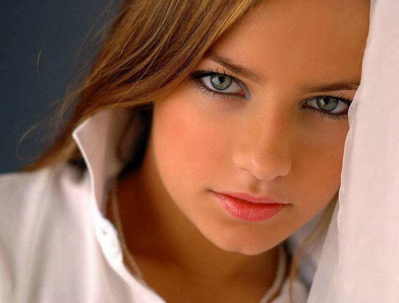 صور بنات اجانب حلوين اجمل صور بنات اجانب تحميل صور