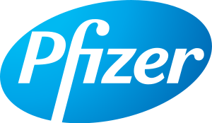 Who, what is Pfizer? من وما هي شركة فايزر؟