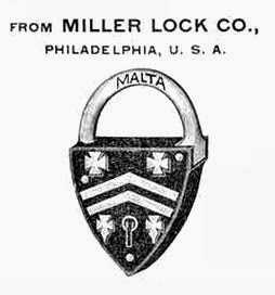 Progress is fine, but it's gone on for too long.: Vanished Makes ...