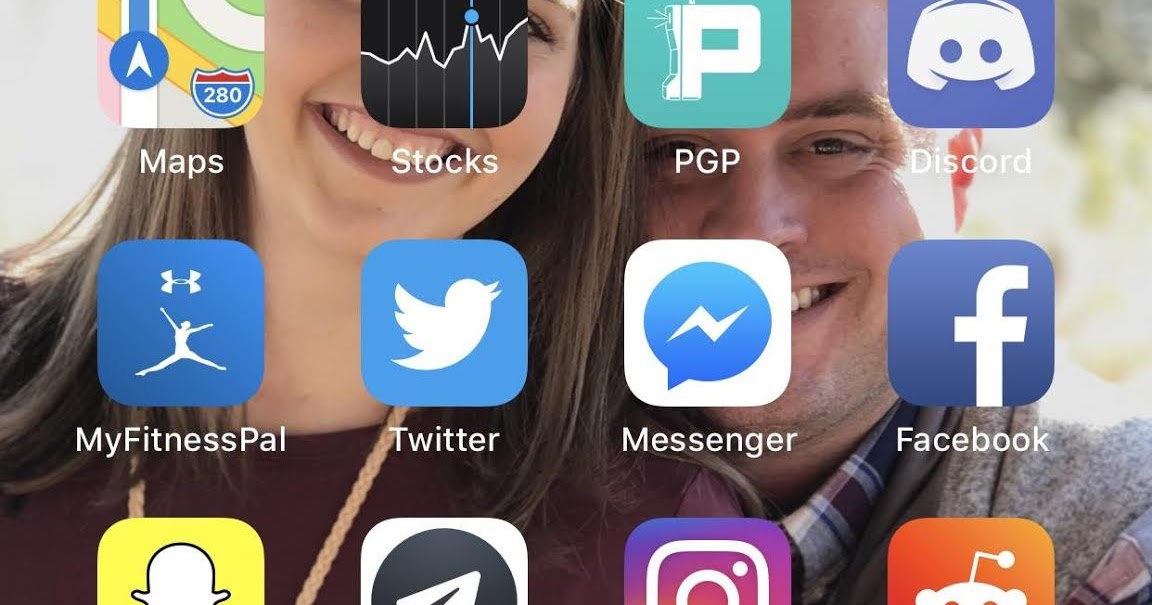 iOS 12.1.1 Notification badge on setting icons in iPhone and iPad [Fixed]