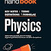 [PDF] Arihant Handbook of Physics