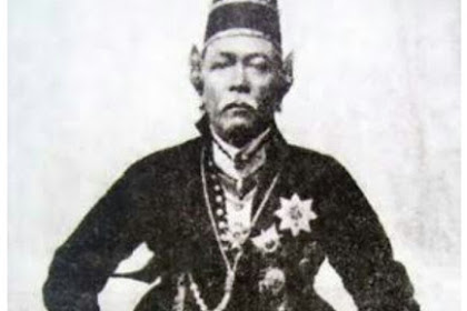 Semua Postingan Kuwaluhan Com Semua Postingan Kuwaluhan Com