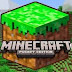 Download Minecraft - Pocket Edition apk Free