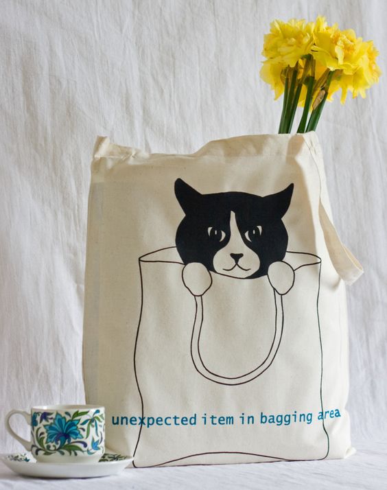 10 ideas diy para lucir macetas nuevas