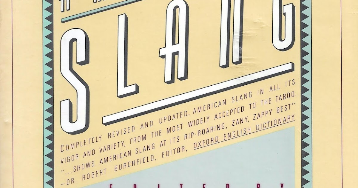 My Dictionaries DUKIE (OR DOOKIE)