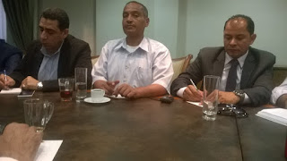 دكتور محمد عمر ,الحسينى محمد ,الخوجة,نائب وزير التربية والتعليم,ايمن لطفى , صلاح نافع ,ادارة بركة السبع التعليمية , وزارة التربية والتعليم , مدارس 30 يونيو , التربية الاسلامية , ادارة شبين الكوم التعليمية,,education,egypt,mohamed omar,alkoga دكتور محمد عمر ,الحسينى محمد ,الخوجة,نائب وزير التربية والتعليم,ايمن لطفى , صلاح نافع ,ادارة بركة السبع التعليمية , وزارة التربية والتعليم , مدارس 30 يونيو , التربية الاسلامية , ادارة شبين الكوم التعليمية,,education,egypt,mohamed omar,alkoga