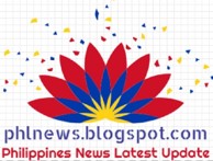 Philippines News Latest Update