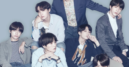 bts full discography download bts full discography download