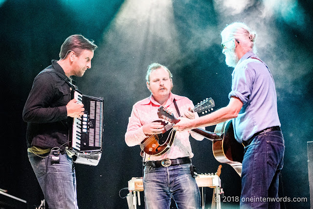 Blue Rodeo at Riverfest Elora 2018 at Bissell Park on August 19, 2018 Photo by John Ordean at One In Ten Words oneintenwords.com toronto indie alternative live music blog concert photography pictures photos