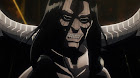 No Guns Life - 07 Subtitle Indonesia No Guns Life - 07 Subtitle Indonesia