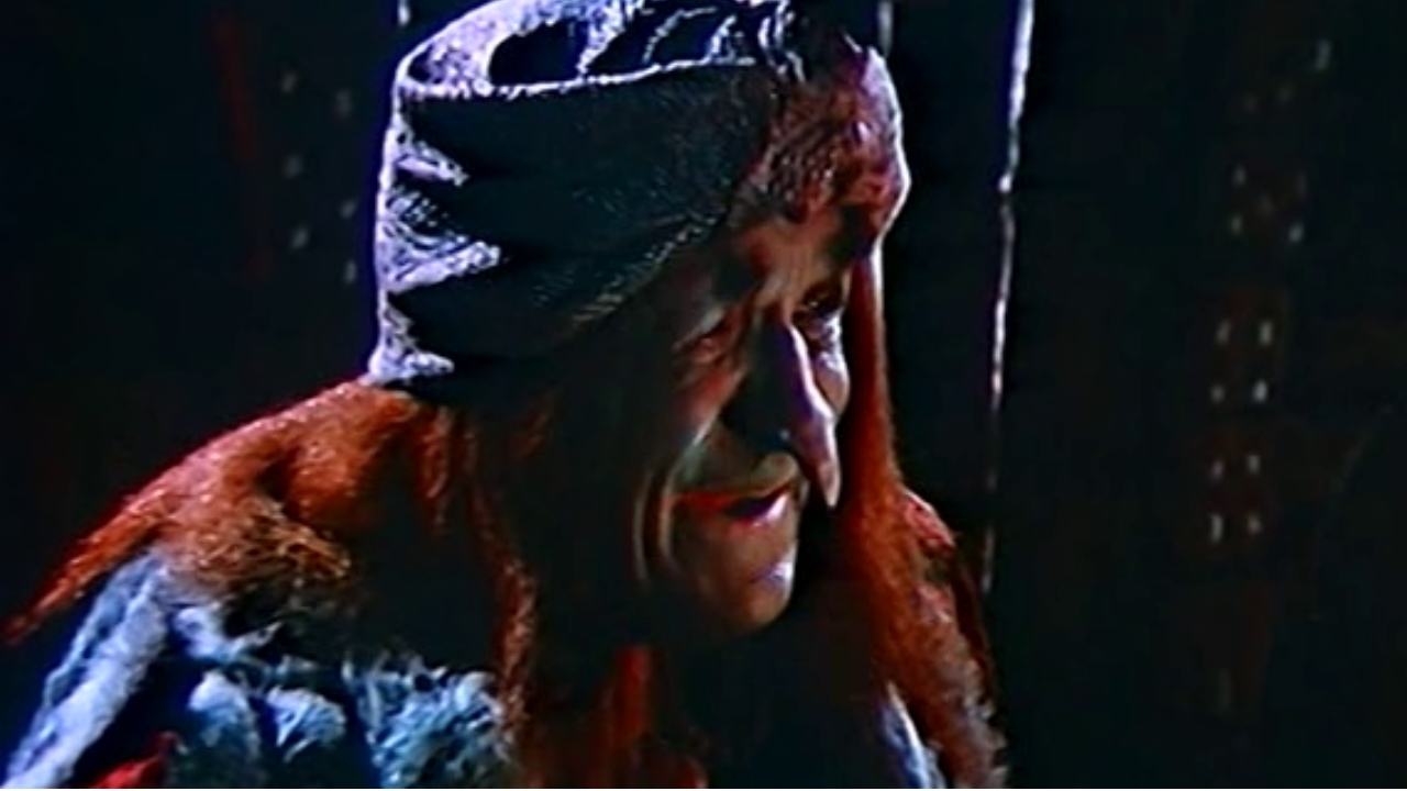 УШЕДШИЕ АКТЁРЫ ИЗ ФИЛЬМА СКАЗКИ ЗОЛОТЫЕ РОГА (1972) - YouTube