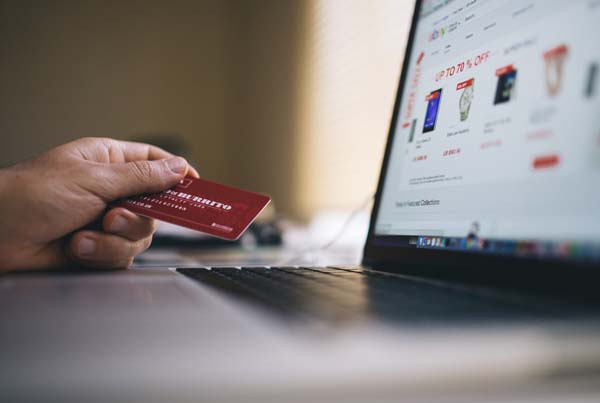 tips bisnis terbaru tips bisnis terbaru
