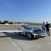AirCar's flying car completes first ever inter-city flight