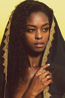 الوسم black_women على المنتدى منتديات كولا ماكس || سودانية الملامح .. عالمية الرؤية ® Tumblr_ovt2blWlsh1uu1yq4o1_1280