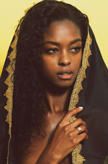 Black_Beauty - #نساء_سمراوات #اجمل_النساء_2020 السمروات #فى_العالم_2020 #سمراء_2020    #Black_Women   #Black_Girls   #Black_Beauty Tumblr_ovt2blWlsh1uu1yq4o1_1280