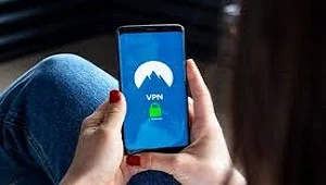 Cara Menggunakan VPN