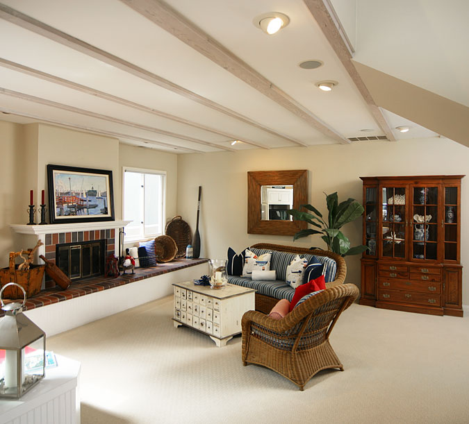 Living-Room.jpg