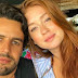 Marina Ruy Barbosa e Alexandre Negrão se separam após três anos de casados