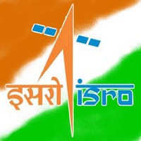 ISRO Job Vacancies 2021